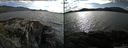 ./images/rivers-inlet/ethel/20150810/ethel20150810_172503.jpg