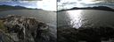./images/rivers-inlet/ethel/20150810/ethel20150810_173503.jpg