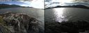 ./images/rivers-inlet/ethel/20150810/ethel20150810_174002.jpg