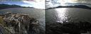 ./images/rivers-inlet/ethel/20150810/ethel20150810_174502.jpg