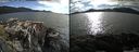 ./images/rivers-inlet/ethel/20150810/ethel20150810_175003.jpg