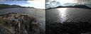 ./images/rivers-inlet/ethel/20150810/ethel20150810_175503.jpg