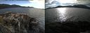 ./images/rivers-inlet/ethel/20150810/ethel20150810_180003.jpg