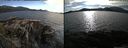 ./images/rivers-inlet/ethel/20150810/ethel20150810_180502.jpg