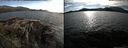 ./images/rivers-inlet/ethel/20150810/ethel20150810_181002.jpg
