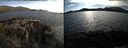 ./images/rivers-inlet/ethel/20150810/ethel20150810_181502.jpg