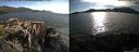 ./images/rivers-inlet/ethel/20150810/ethel20150810_182002.jpg