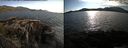 ./images/rivers-inlet/ethel/20150810/ethel20150810_182501.jpg