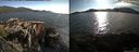 ./images/rivers-inlet/ethel/20150810/ethel20150810_183501.jpg