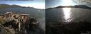./images/rivers-inlet/ethel/20150810/ethel20150810_184001.jpg