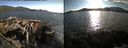 ./images/rivers-inlet/ethel/20150810/ethel20150810_184502.jpg