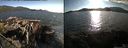 ./images/rivers-inlet/ethel/20150810/ethel20150810_185003.jpg
