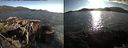./images/rivers-inlet/ethel/20150810/ethel20150810_185503.jpg