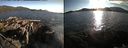 ./images/rivers-inlet/ethel/20150810/ethel20150810_191002.jpg