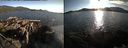 ./images/rivers-inlet/ethel/20150810/ethel20150810_191502.jpg