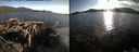 ./images/rivers-inlet/ethel/20150810/ethel20150810_192002.jpg