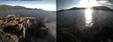 ./images/rivers-inlet/ethel/20150810/ethel20150810_192503.jpg