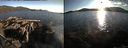 ./images/rivers-inlet/ethel/20150810/ethel20150810_193501.jpg
