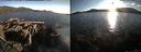 ./images/rivers-inlet/ethel/20150810/ethel20150810_194001.jpg