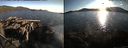 ./images/rivers-inlet/ethel/20150810/ethel20150810_194501.jpg