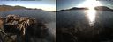 ./images/rivers-inlet/ethel/20150810/ethel20150810_195501.jpg