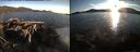 ./images/rivers-inlet/ethel/20150810/ethel20150810_200503.jpg