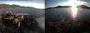 ./images/rivers-inlet/ethel/20150810/ethel20150810_201003.jpg