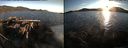 ./images/rivers-inlet/ethel/20150810/ethel20150810_201502.jpg