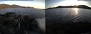./images/rivers-inlet/ethel/20150810/ethel20150810_202002.jpg