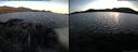 ./images/rivers-inlet/ethel/20150810/ethel20150810_202503.jpg