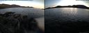 ./images/rivers-inlet/ethel/20150810/ethel20150810_203502.jpg