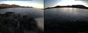 ./images/rivers-inlet/ethel/20150810/ethel20150810_204002.jpg