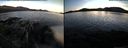 ./images/rivers-inlet/ethel/20150810/ethel20150810_204503.jpg