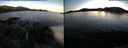 ./images/rivers-inlet/ethel/20150810/ethel20150810_205002.jpg