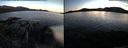 ./images/rivers-inlet/ethel/20150810/ethel20150810_205502.jpg