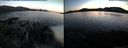./images/rivers-inlet/ethel/20150810/ethel20150810_210502.jpg