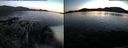 ./images/rivers-inlet/ethel/20150810/ethel20150810_211002.jpg