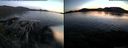 ./images/rivers-inlet/ethel/20150810/ethel20150810_211502.jpg
