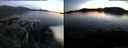 ./images/rivers-inlet/ethel/20150810/ethel20150810_212001.jpg