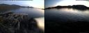 ./images/rivers-inlet/ethel/20150810/ethel20150810_212501.jpg
