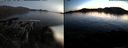 ./images/rivers-inlet/ethel/20150810/ethel20150810_213502.jpg