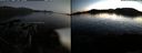 ./images/rivers-inlet/ethel/20150810/ethel20150810_214003.jpg