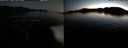 ./images/rivers-inlet/ethel/20150810/ethel20150810_214502.jpg