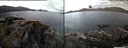 ./images/rivers-inlet/ethel/20150811/ethel20150811_055002.jpg
