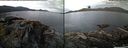 ./images/rivers-inlet/ethel/20150811/ethel20150811_055501.jpg