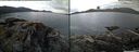 ./images/rivers-inlet/ethel/20150811/ethel20150811_060003.jpg