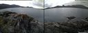 ./images/rivers-inlet/ethel/20150811/ethel20150811_060502.jpg