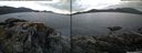 ./images/rivers-inlet/ethel/20150811/ethel20150811_061003.jpg