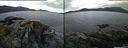 ./images/rivers-inlet/ethel/20150811/ethel20150811_061502.jpg