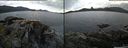 ./images/rivers-inlet/ethel/20150811/ethel20150811_062003.jpg